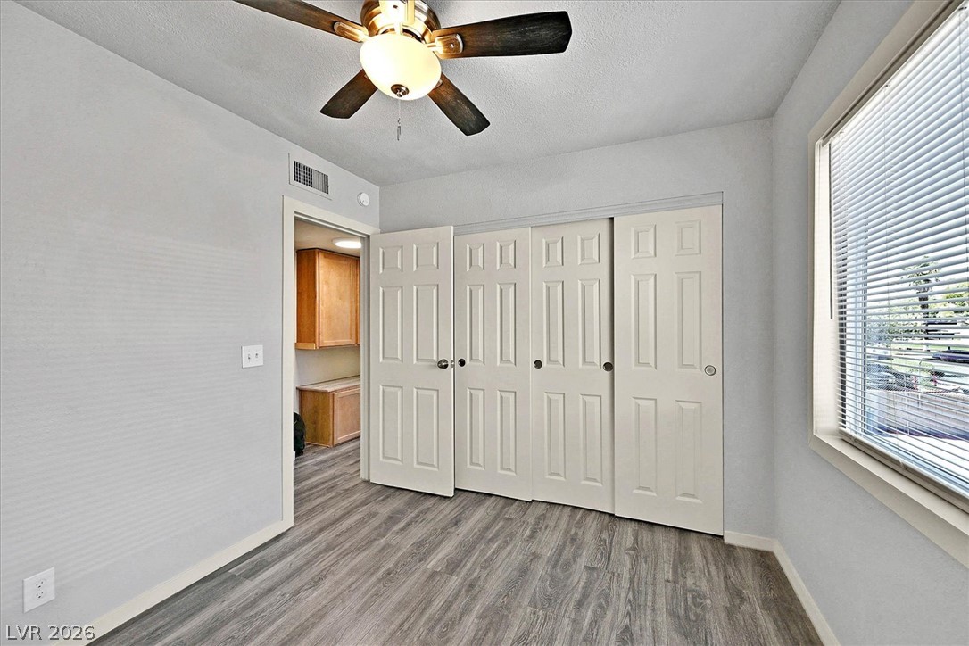 301 Misty Isle Lane D Las Vegas NV 89107