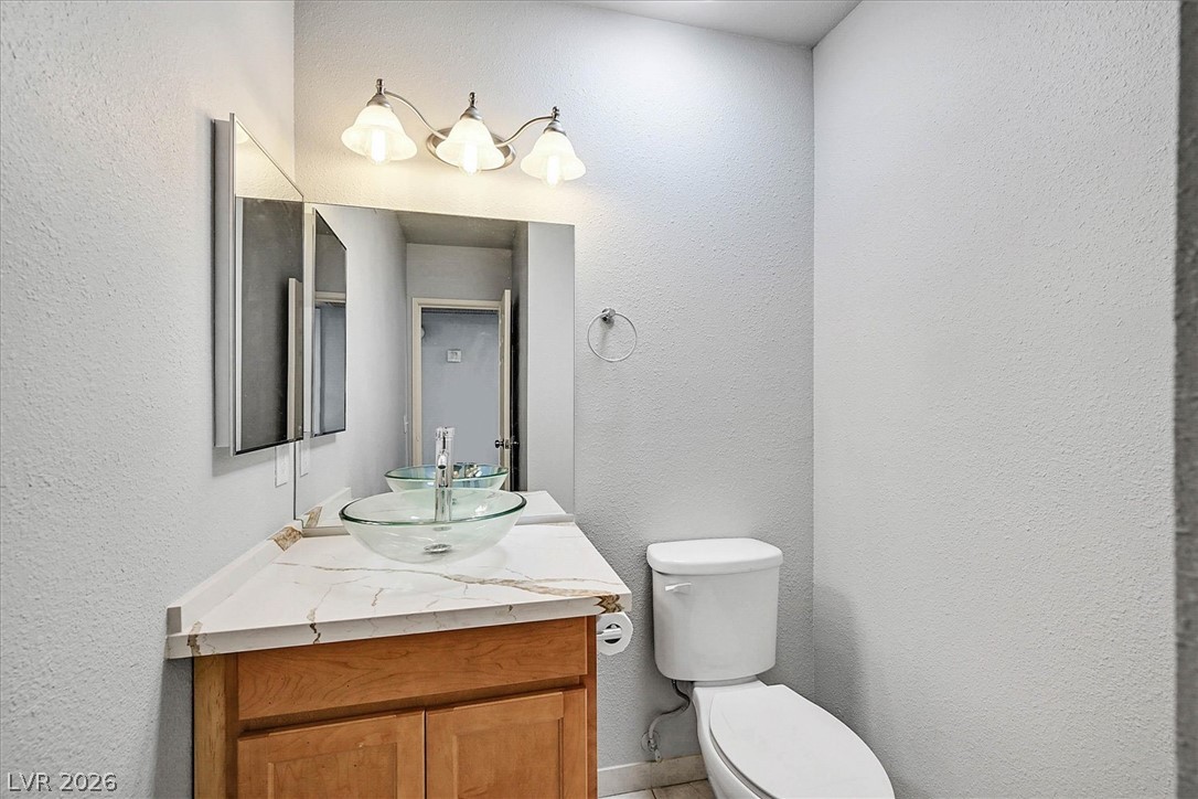 301 Misty Isle Lane D Las Vegas NV 89107