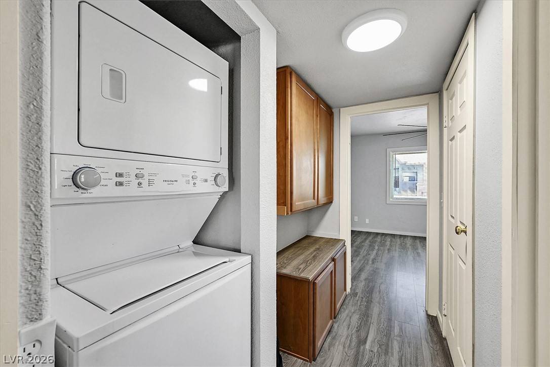 301 Misty Isle Lane D Las Vegas NV 89107