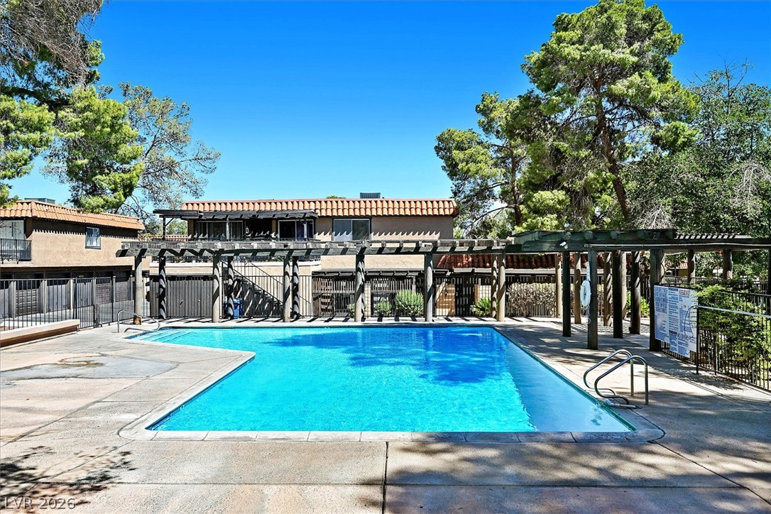 301 Misty Isle Lane D Las Vegas NV 89107