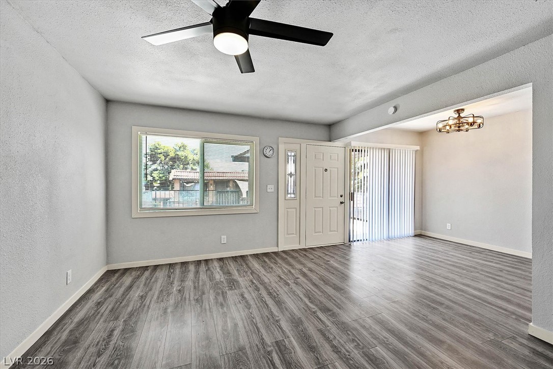 301 Misty Isle Lane D Las Vegas NV 89107