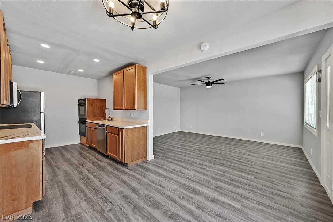 301 Misty Isle Lane D Las Vegas NV 89107