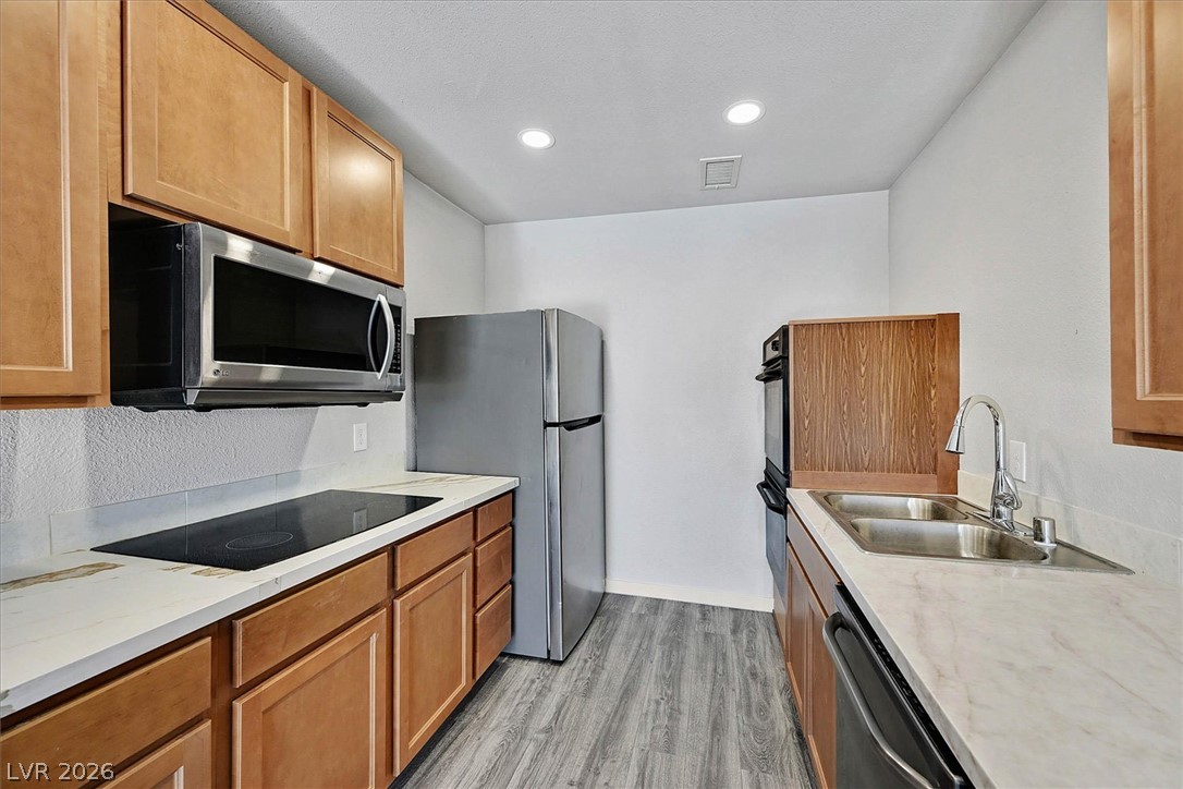 301 Misty Isle Lane D Las Vegas NV 89107