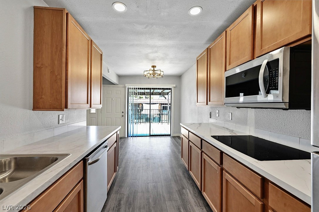 301 Misty Isle Lane D Las Vegas NV 89107