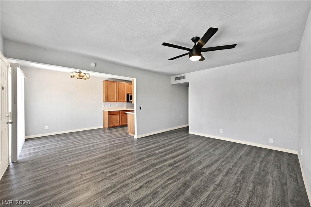 301 Misty Isle Lane D Las Vegas NV 89107