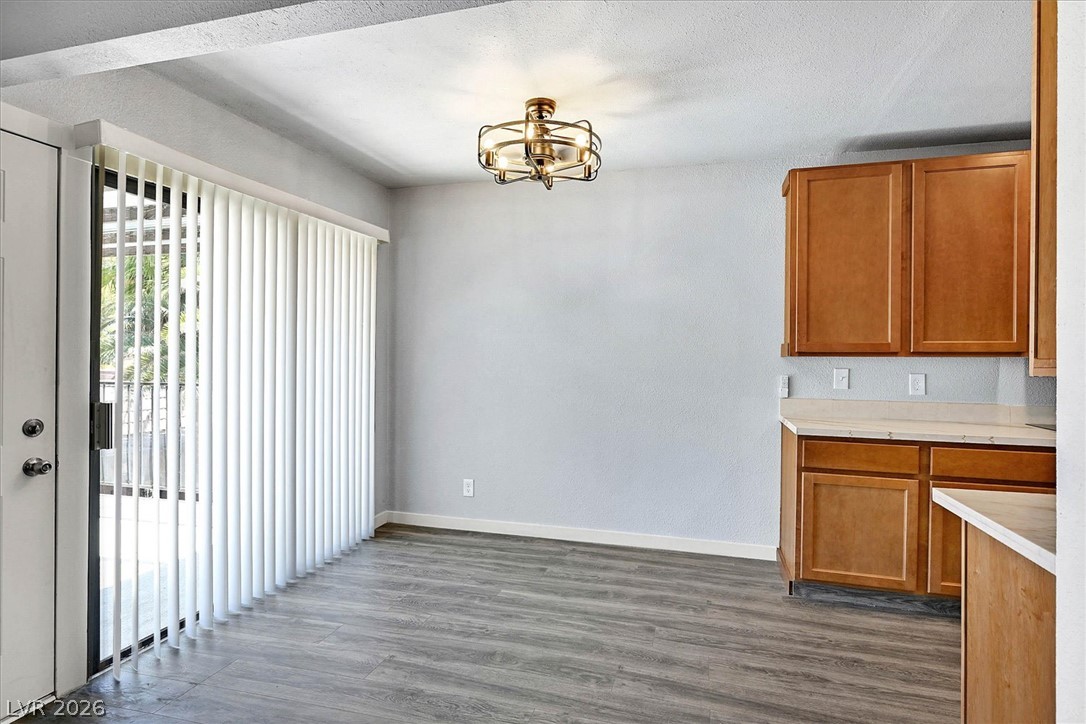 301 Misty Isle Lane D Las Vegas NV 89107