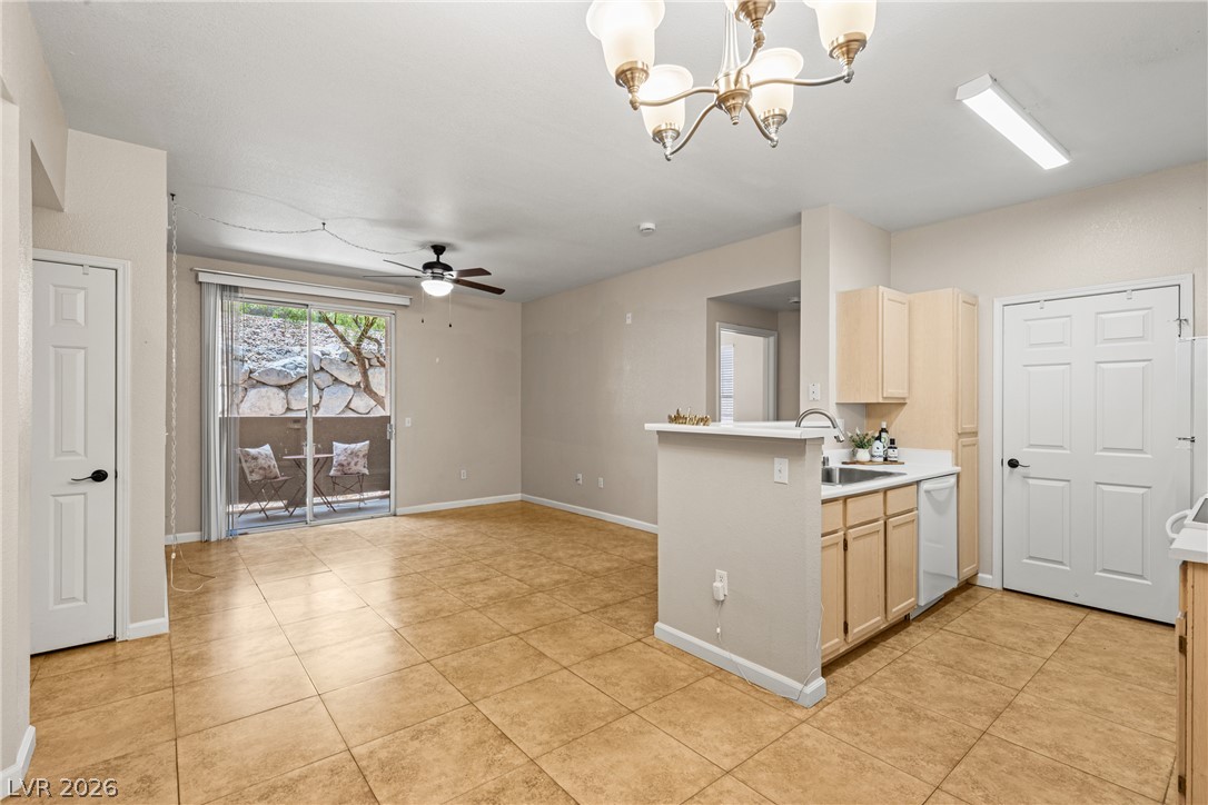 231 West Horizon Ridge Parkway 1118 Henderson NV 89012