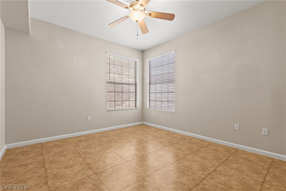 231 West Horizon Ridge Parkway 1118 Henderson NV 89012