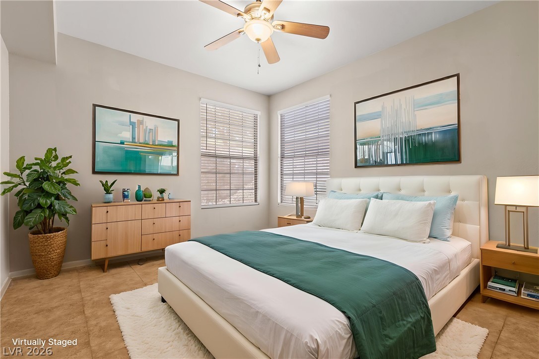 231 West Horizon Ridge Parkway 1118 Henderson NV 89012