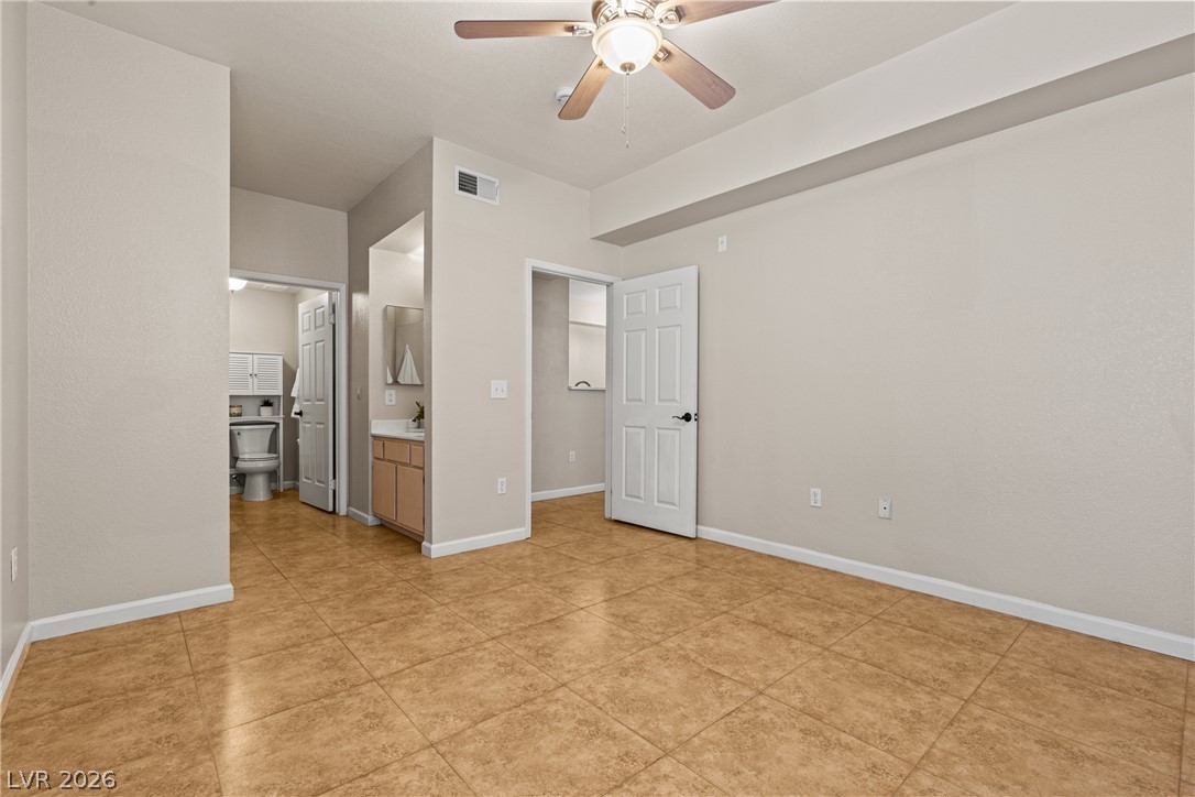 231 West Horizon Ridge Parkway 1118 Henderson NV 89012