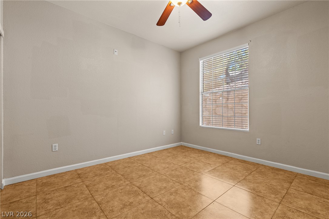 231 West Horizon Ridge Parkway 1118 Henderson NV 89012