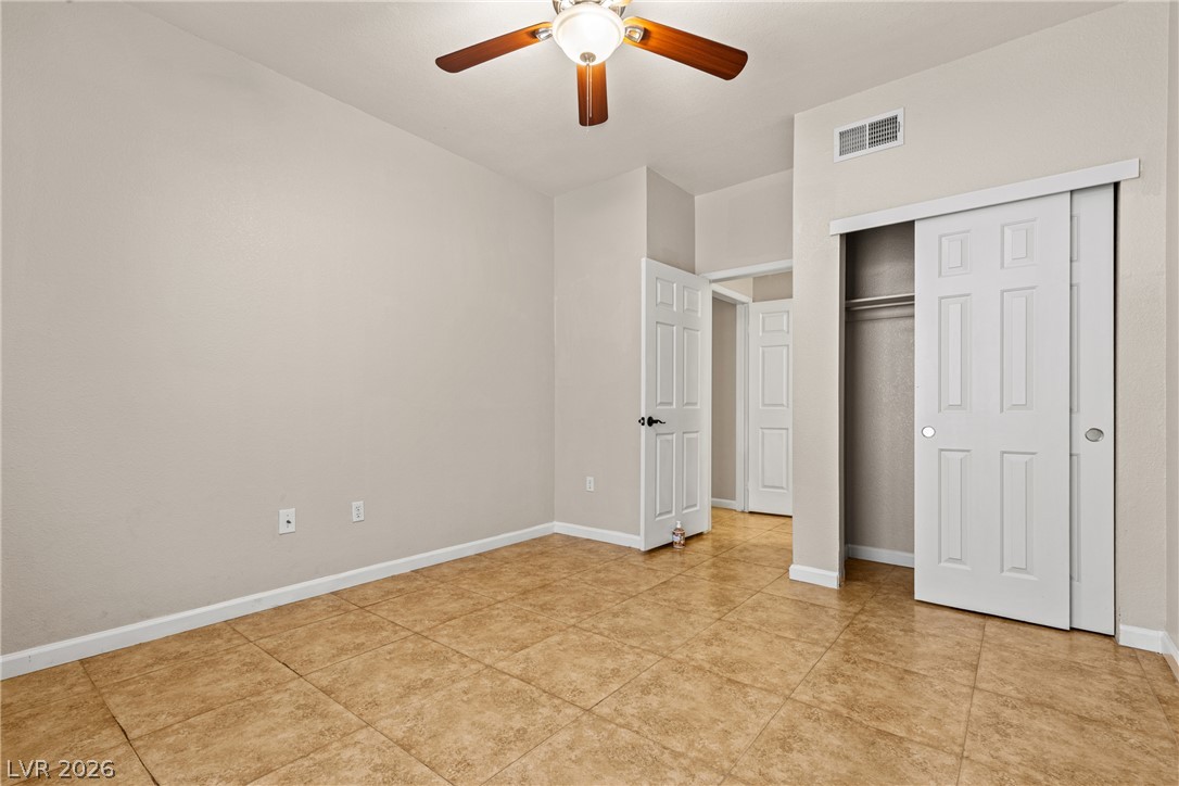 231 West Horizon Ridge Parkway 1118 Henderson NV 89012