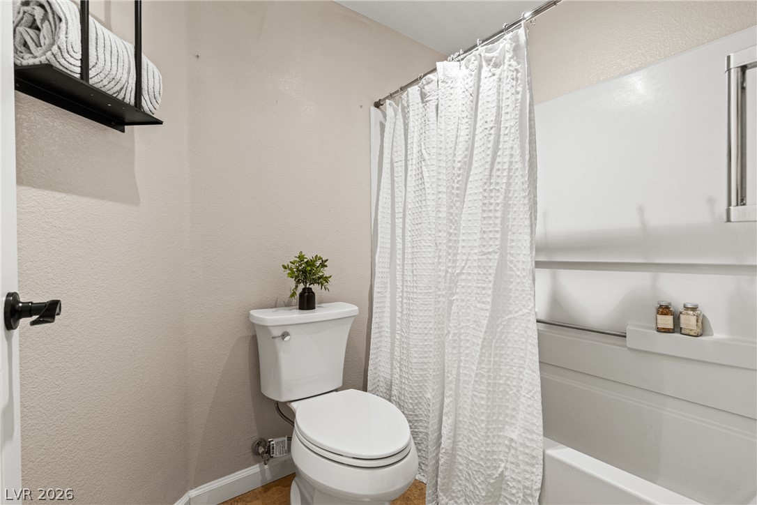 231 West Horizon Ridge Parkway 1118 Henderson NV 89012