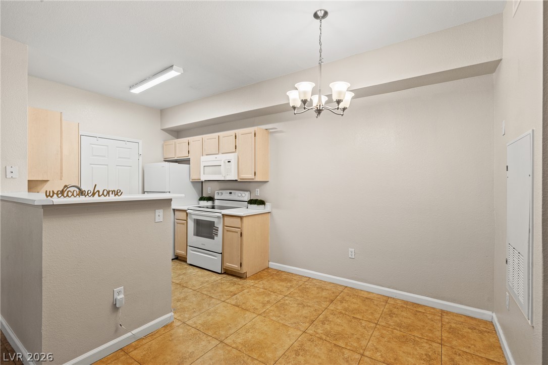 231 West Horizon Ridge Parkway 1118 Henderson NV 89012