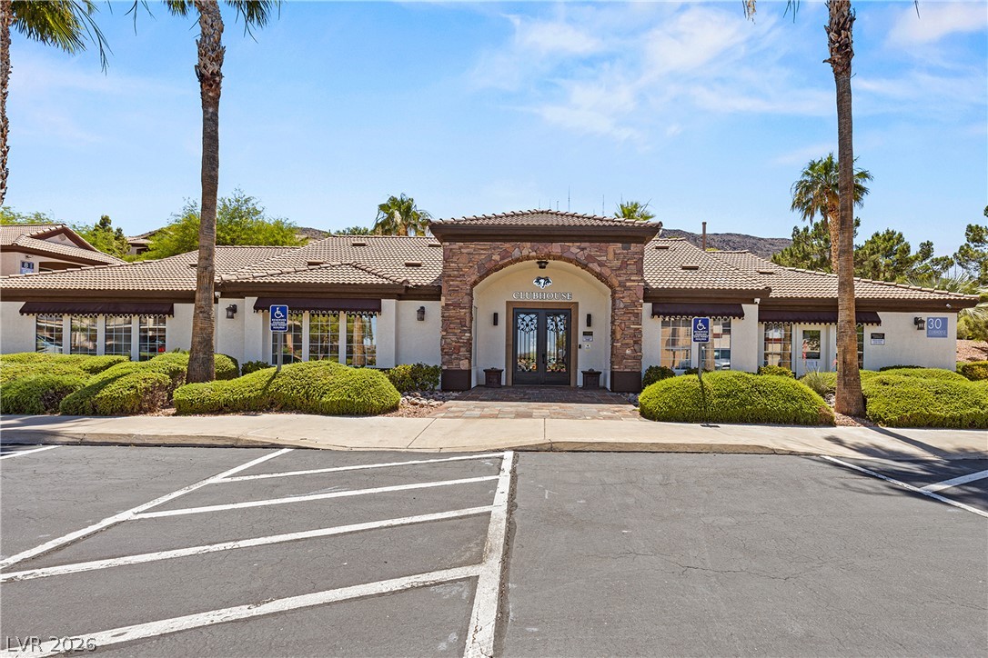 231 West Horizon Ridge Parkway 1118 Henderson NV 89012