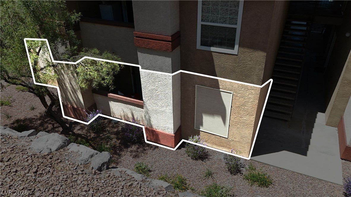 231 West Horizon Ridge Parkway 1118 Henderson NV 89012