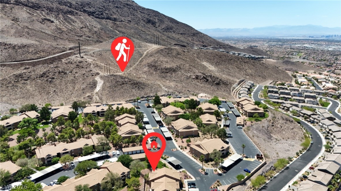 231 West Horizon Ridge Parkway 1118 Henderson NV 89012