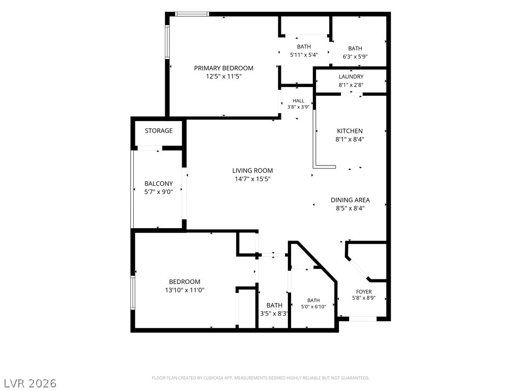 231 West Horizon Ridge Parkway 1118 Henderson NV 89012