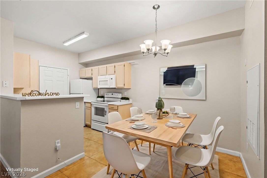 231 West Horizon Ridge Parkway 1118 Henderson NV 89012