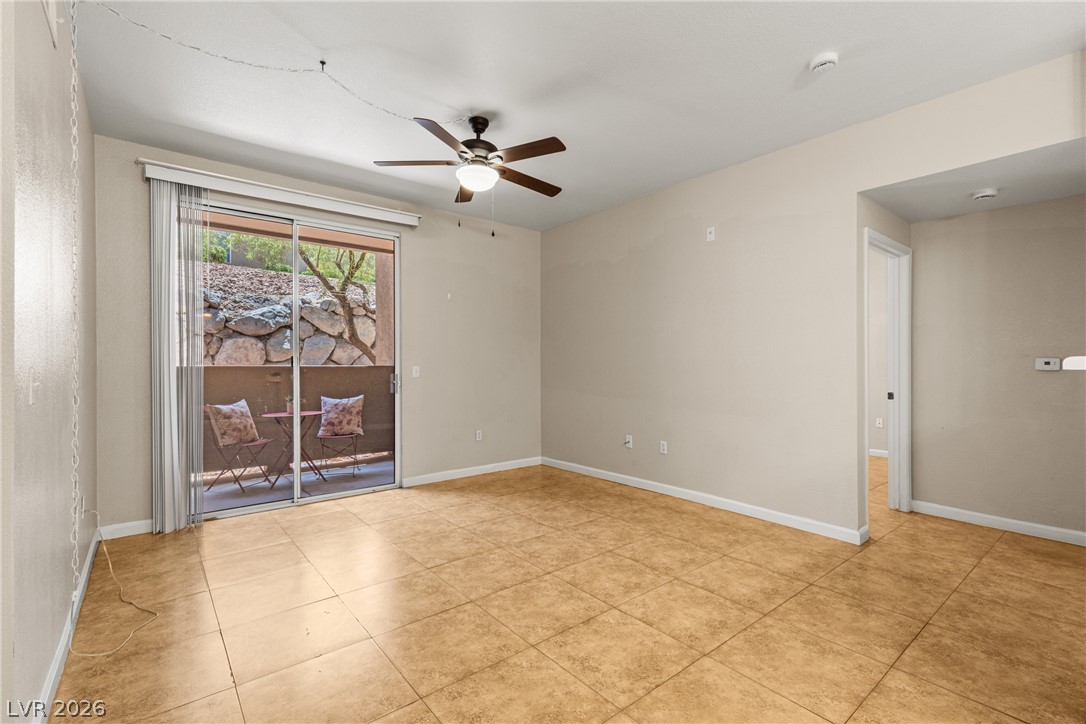 231 West Horizon Ridge Parkway 1118 Henderson NV 89012