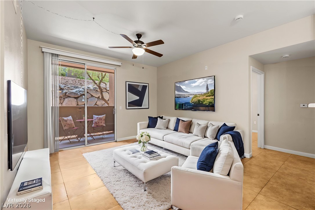 231 West Horizon Ridge Parkway 1118 Henderson NV 89012