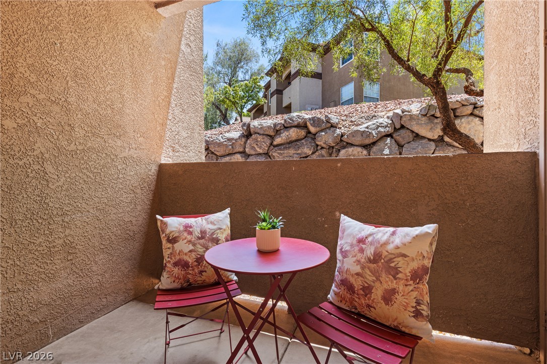 231 West Horizon Ridge Parkway 1118 Henderson NV 89012