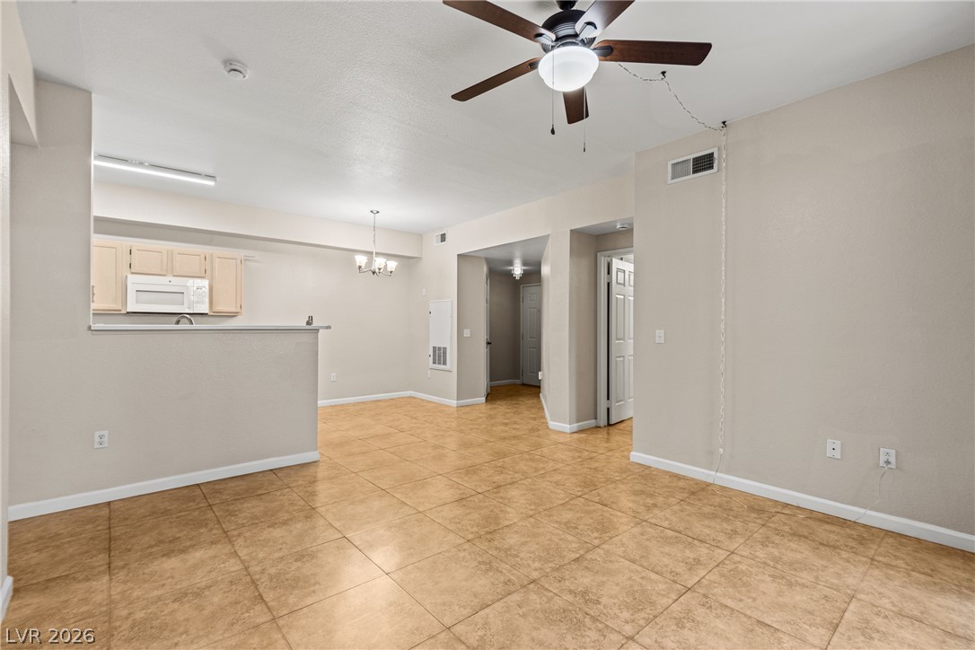 231 West Horizon Ridge Parkway 1118 Henderson NV 89012