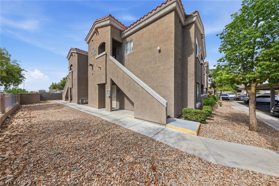 5525 West Flamingo Road 1023 Las Vegas NV 89103