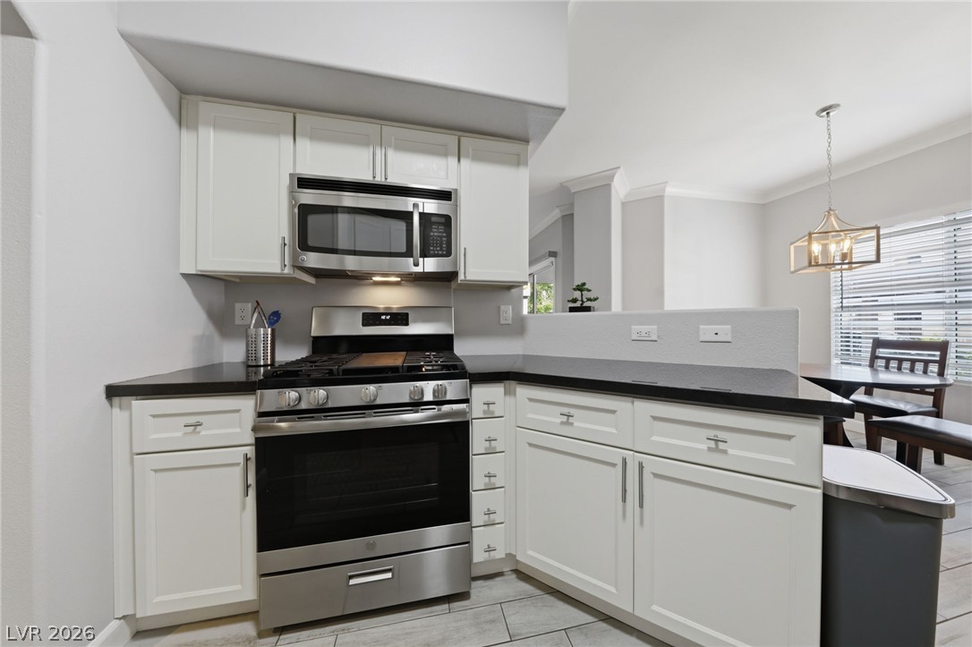 5525 West Flamingo Road 1023 Las Vegas NV 89103