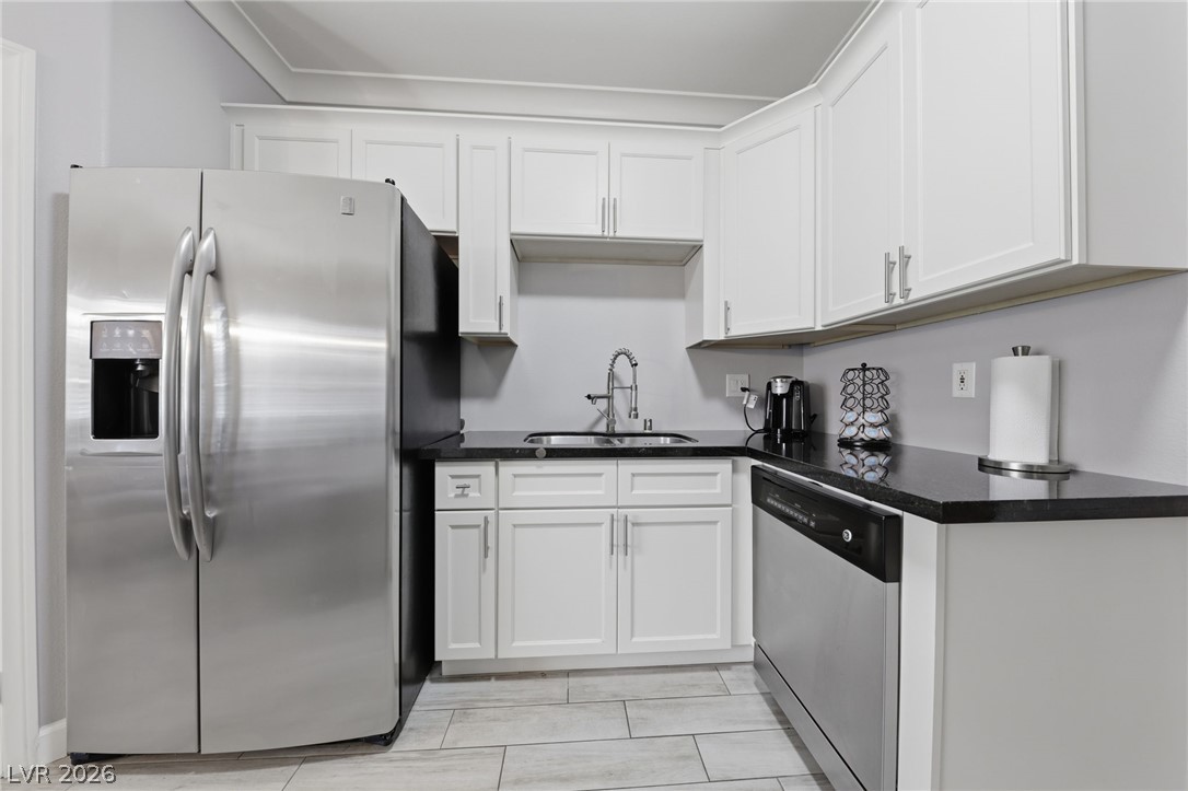 5525 West Flamingo Road 1023 Las Vegas NV 89103