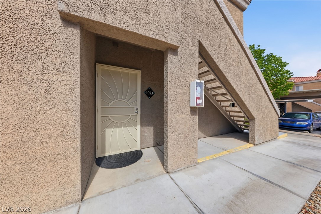 5525 West Flamingo Road 1023 Las Vegas NV 89103