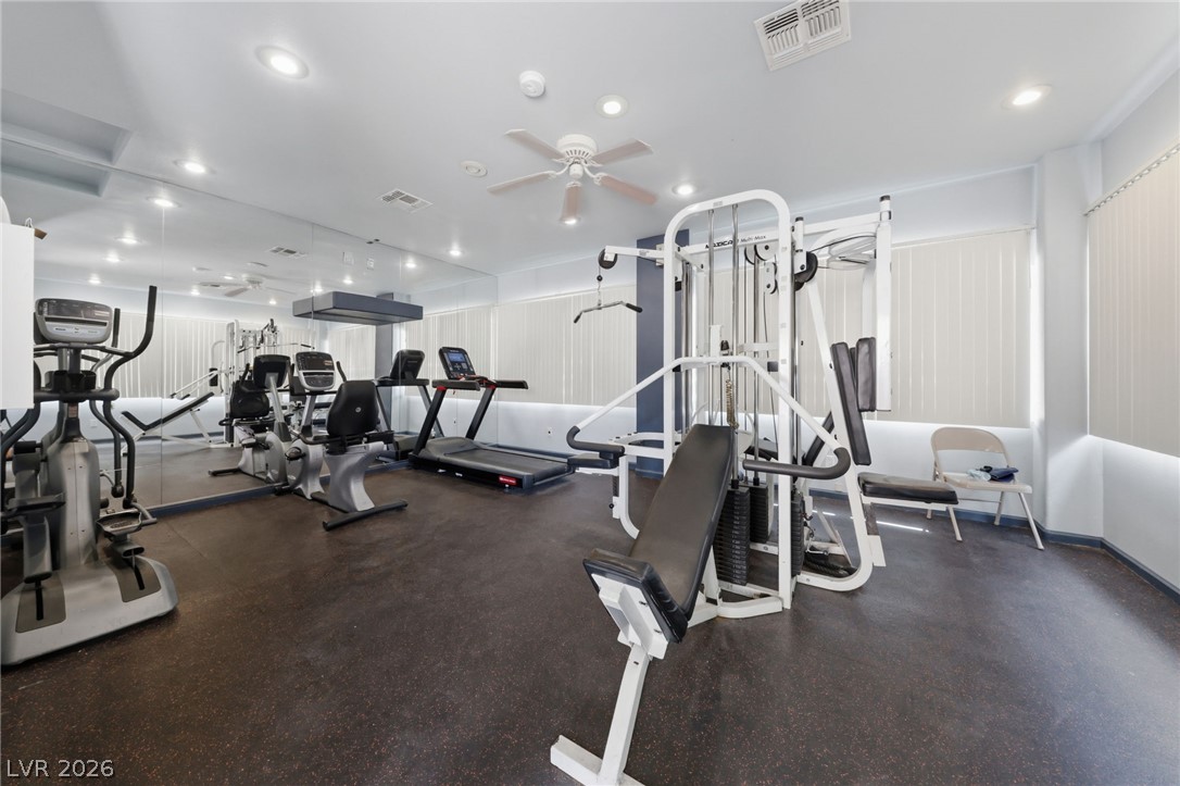 5525 West Flamingo Road 1023 Las Vegas NV 89103