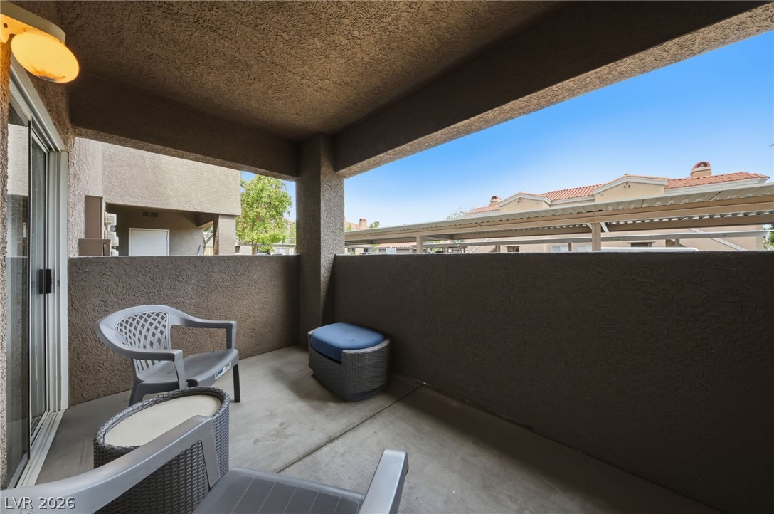 5525 West Flamingo Road 1023 Las Vegas NV 89103