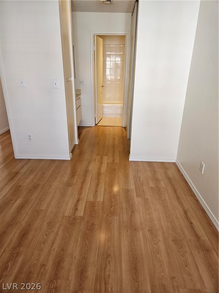 4713 Nara Vista Way 203 Las Vegas NV 89103