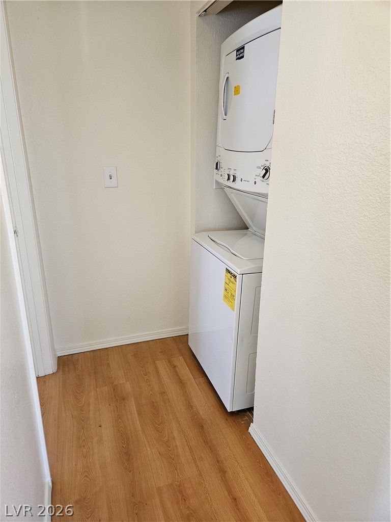 4713 Nara Vista Way 203 Las Vegas NV 89103