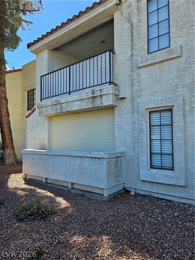 4713 Nara Vista Way 203 Las Vegas NV 89103