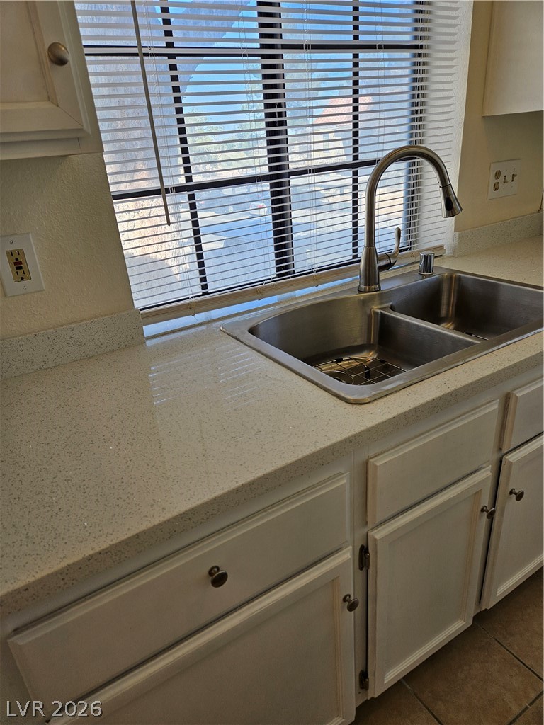 4713 Nara Vista Way 203 Las Vegas NV 89103