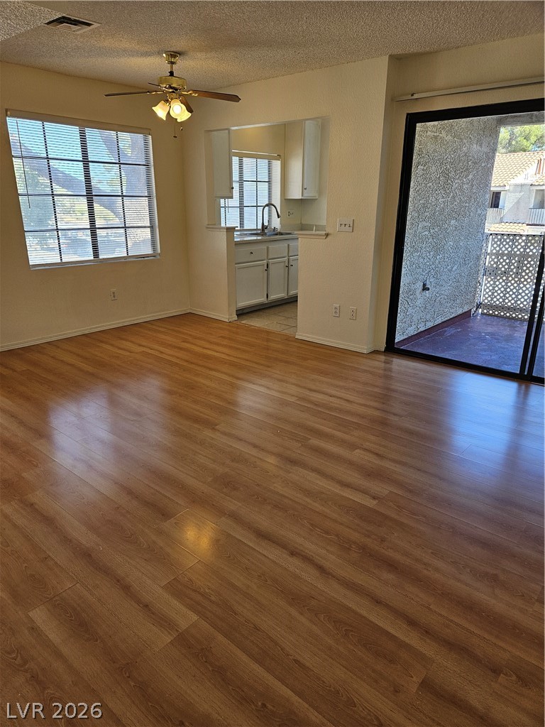 4713 Nara Vista Way 203 Las Vegas NV 89103