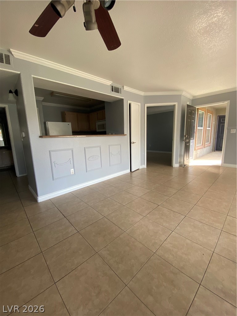 555 East Silverado Ranch Boulevard 1145 Las Vegas NV 89183