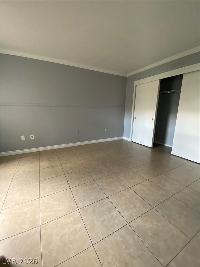 555 East Silverado Ranch Boulevard 1145 Las Vegas NV 89183