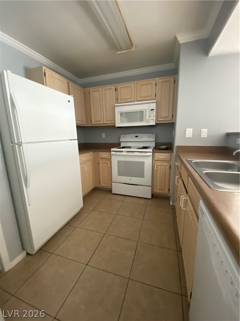 555 East Silverado Ranch Boulevard 1145 Las Vegas NV 89183