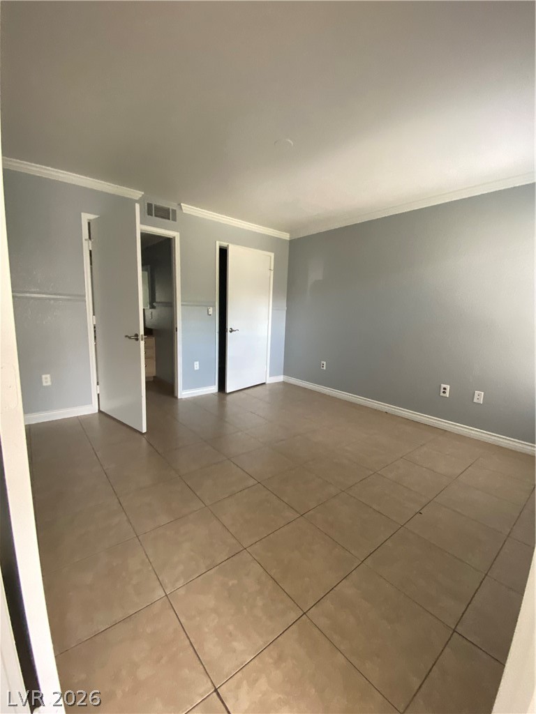 555 East Silverado Ranch Boulevard 1145 Las Vegas NV 89183