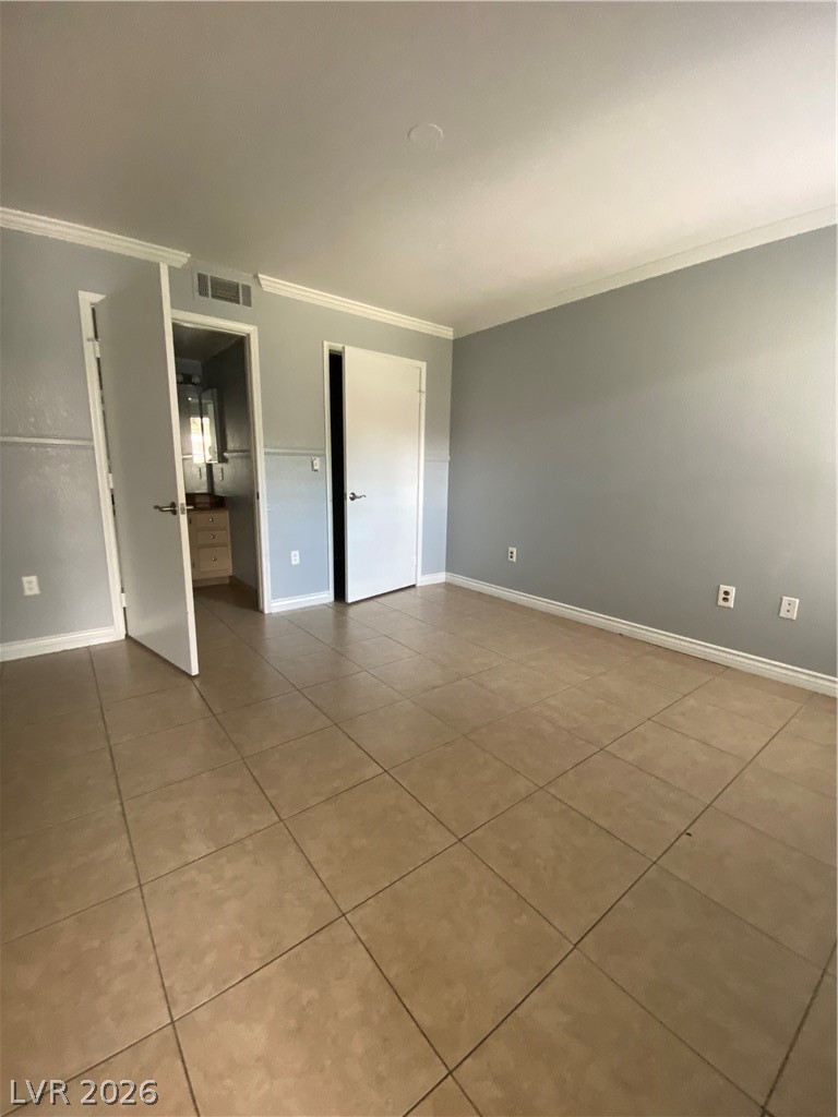 555 East Silverado Ranch Boulevard 1145 Las Vegas NV 89183