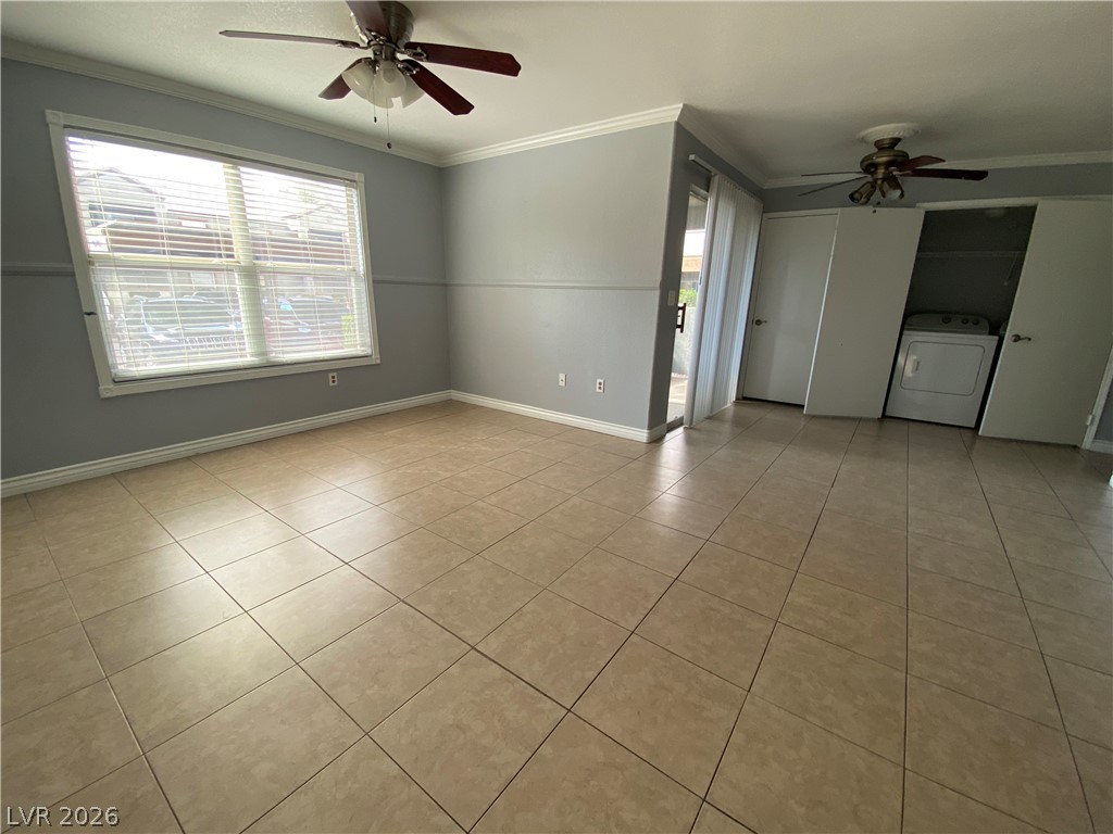 555 East Silverado Ranch Boulevard 1145 Las Vegas NV 89183