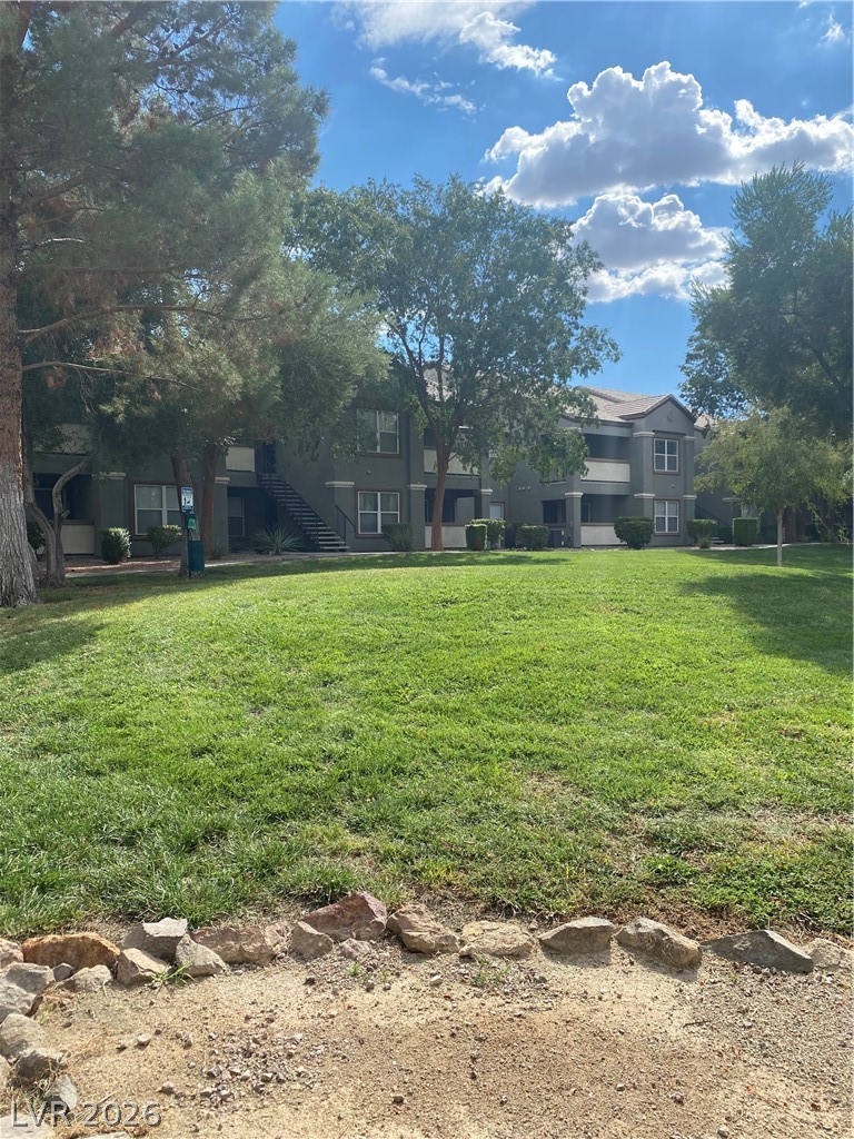 555 East Silverado Ranch Boulevard 1145 Las Vegas NV 89183