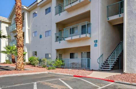 3550 Bay Sands Drive 1093 Laughlin NV 89029