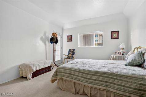 3550 Bay Sands Drive 1093 Laughlin NV 89029