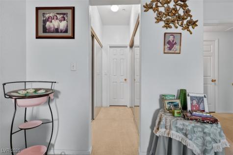 3550 Bay Sands Drive 1093 Laughlin NV 89029
