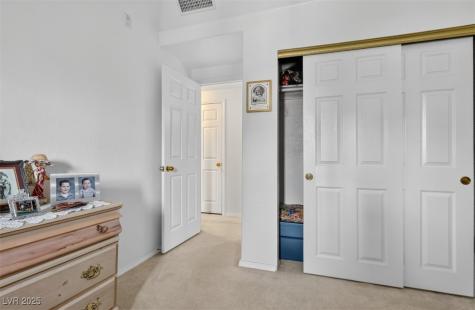 3550 Bay Sands Drive 1093 Laughlin NV 89029