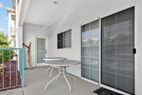 3550 Bay Sands Drive 1093 Laughlin NV 89029